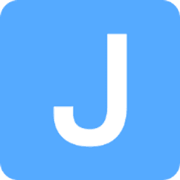 Jolene.pro logo