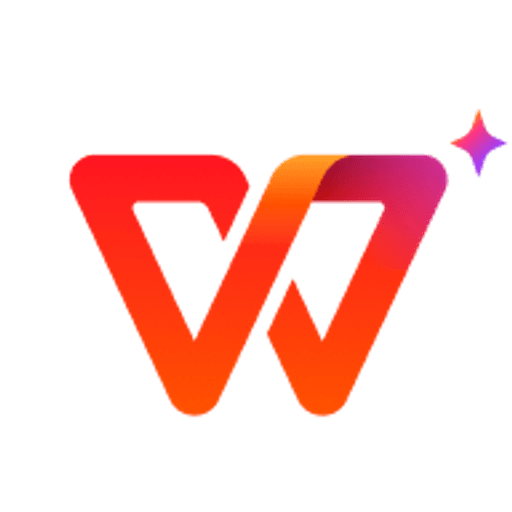 Newest AI tool: WPS JPG to Excel - Turn a photo of a table into a real spreadsheet