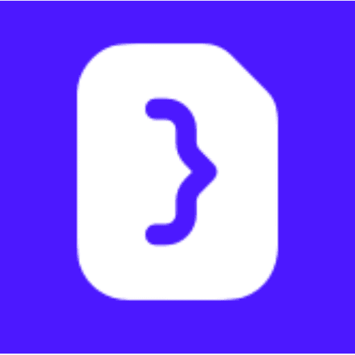 Newest AI tool: Jsonify - AI data engineer that turns websites and apps into verified datasets