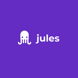 Jules logo