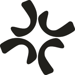 Juno logo