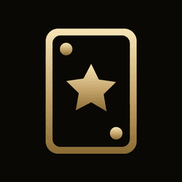 Karte logo