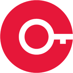 KDCI.ai logo
