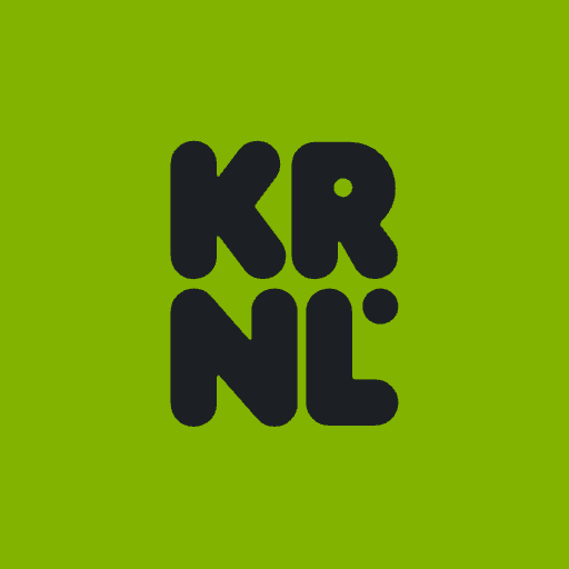 Newest AI tool: Kernel - Browser infrastructure for web agents and automations