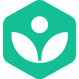 Khanmigo logo