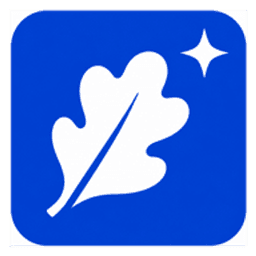 KI Bild Generator logo