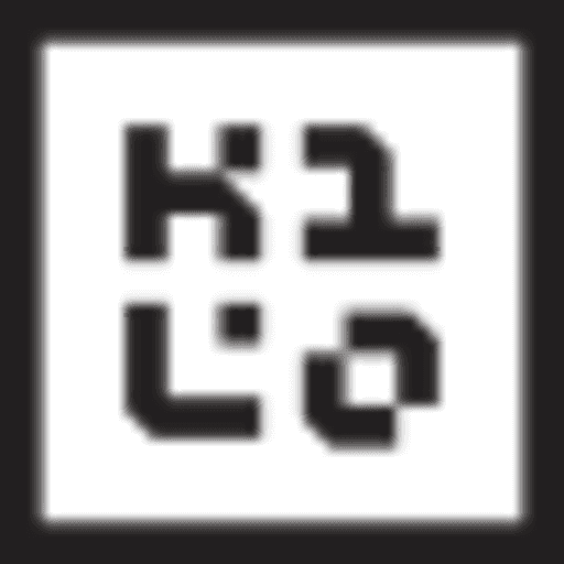 Newest AI tool: Kilo - Code with AI without breaking the bank