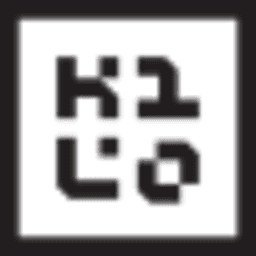 Kilo logo