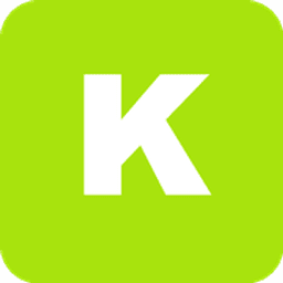 KINETK ATS Checker logo