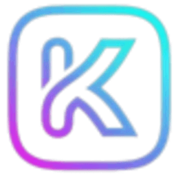 Kinovi logo