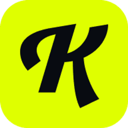 Kittl logo