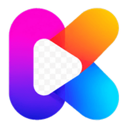 Klaivo logo
