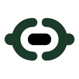 KonnectBot logo