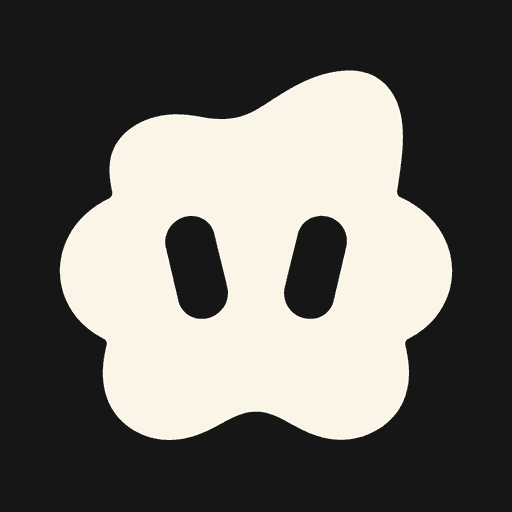 Newest AI tool: Krafty - AI that does the work, and asks before sending anything.