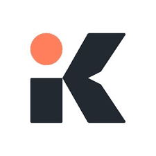 Newest AI tool: Krisp - Save 50% on Annual Plans