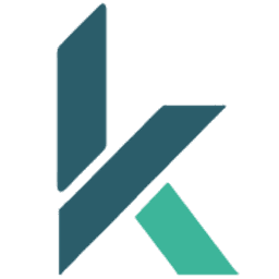 Kudra logo