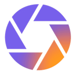 KukaShot logo