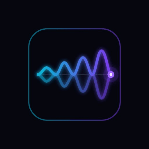 Newest AI tool: KwaFlux - Local AI video, photo and audio enhancement for Windows and Mac