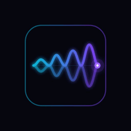 KwaFlux logo