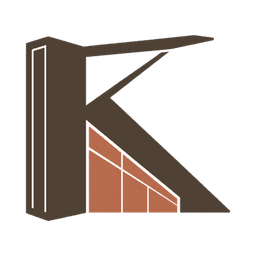 Kynelio logo