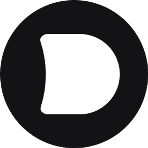 Newest AI tool: Laminar - Open source observability for AI agents