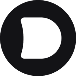 Laminar logo