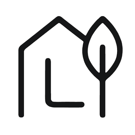 Newest AI tool: LandscapioAI - See your future yard in 60 seconds