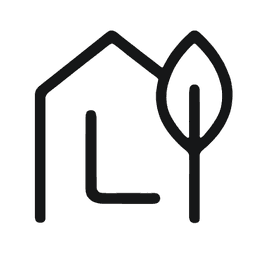 LandscapioAI logo