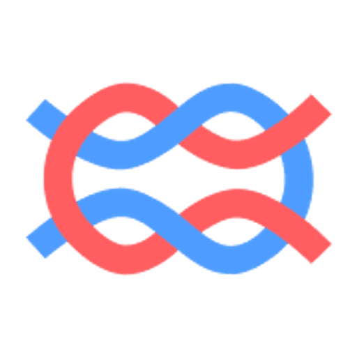 Newest AI tool: Langfuse - Open source agent evals and observability
