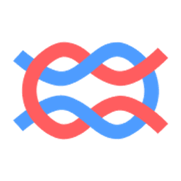 Langfuse logo