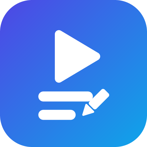 Newest AI tool: LangScribe - Learn languages from the videos you love