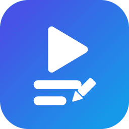 LangScribe logo