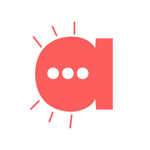 Newest AI tool: Langua - Spoken conversation practice with an AI partner that corrects you as you go