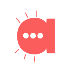 Langua logo