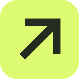 LaunchRepo logo