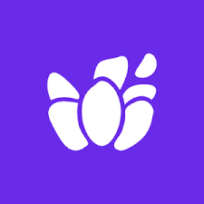 Lavender.ai AI tool logo