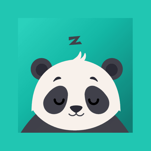 Newest AI tool: Lazy Ads - AI media buyer that runs paid campaigns across nine networks
