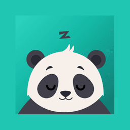 Lazy Ads logo