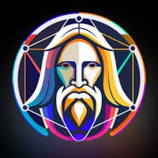 Leonardo AI AI tool logo