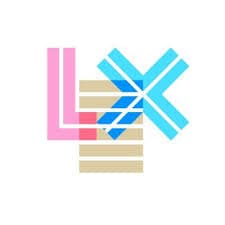 Lex AI tool logo