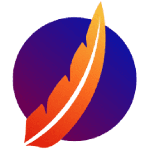 Newest AI tool: LibreChat - The open-source AI platform
