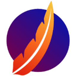 LibreChat logo