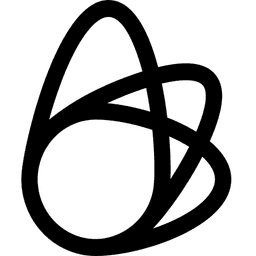 Lightricks logo