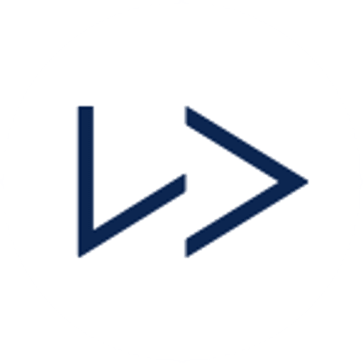Newest AI tool: Lingvist - Adaptive vocabulary training that drills the words you do not know yet