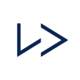 Lingvist logo