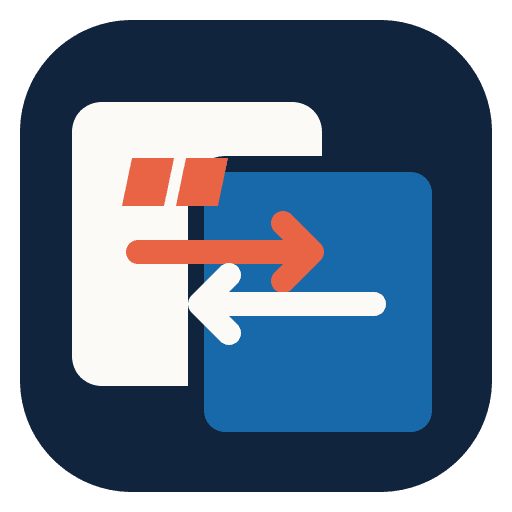 Newest AI tool: LinkedIn Translator - Plain English to LinkedIn speak, and back again