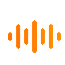 LiteScribe logo