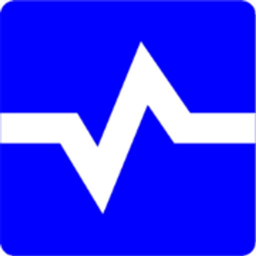 Featured AI tool: LLM Pulse