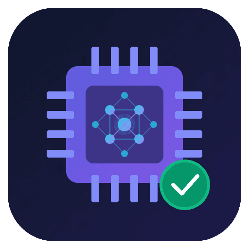 Newest AI tool: llmfit - Find out which LLMs your hardware can actually run