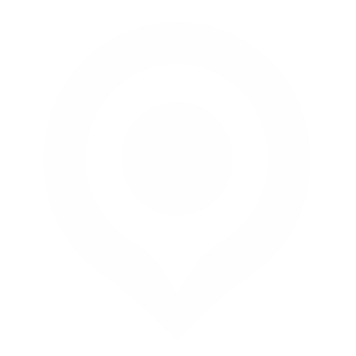 Newest AI tool: Locus - Know which locations are worth pursuing.